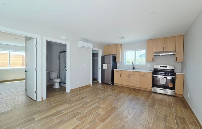 WILMINGTON TERRACE LLC