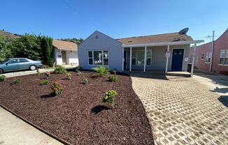 1416-1418 E. Windsor Rd.