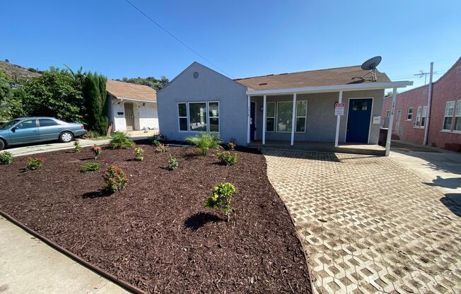 1416-1418 E. Windsor Rd.