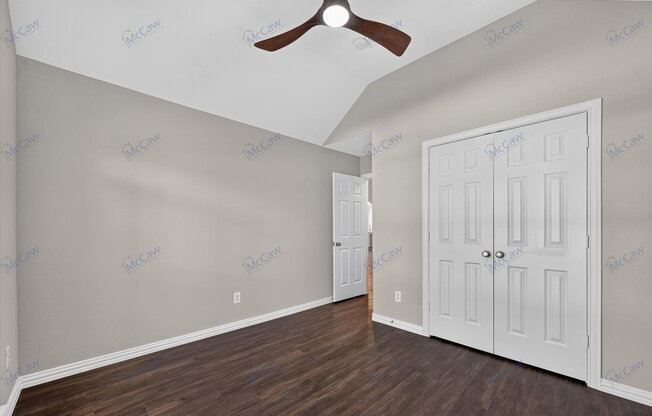 3 beds, 2 baths, 1,846 sqft, $3,200