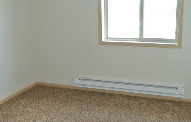 3 beds, 2 baths, $1,425, Unit 313