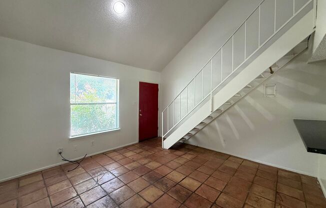 3448 Willowrun Drive Unit D