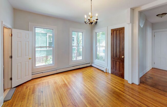 244 Edgewood Ave