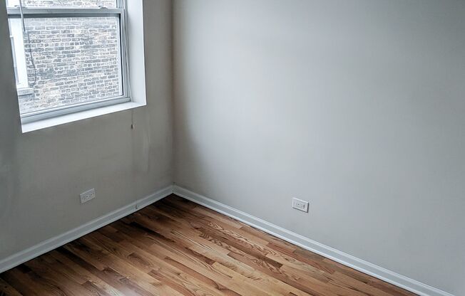 1 bed, 1 bath, 350 sqft, $1,595, Unit 2520-A5