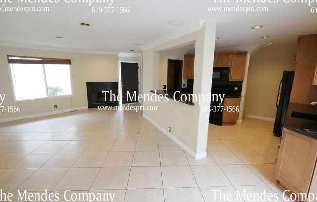 8432 SONOMA