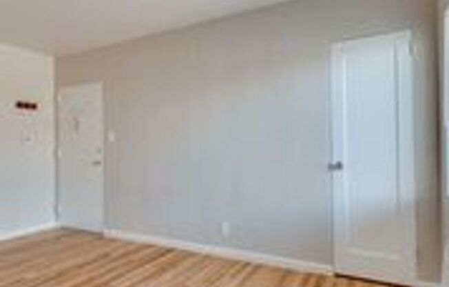 1 bed, 1 bath, 600 sqft, $1,345, Unit 734B MC
