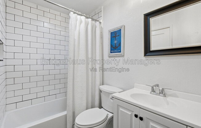 2 beds, 2 baths, 1,198 sqft, $3,650, Unit 204