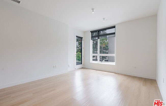 1 bed, 1 bath, 778 sqft, $3,595, Unit 203