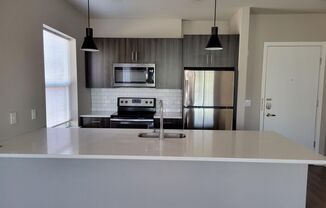 Partner-provided photo for $2570 unit