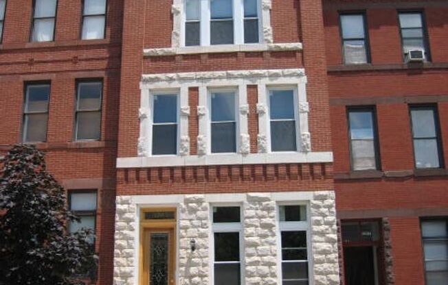 2209 Eutaw