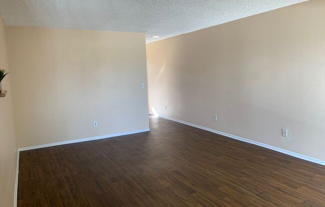 Vincetta Investors, LLC