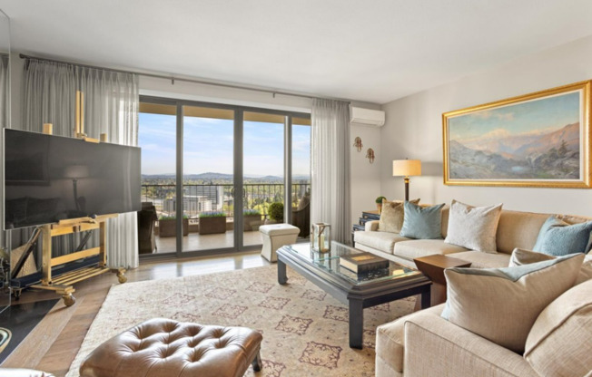 3 beds, 2 baths, $5,750, Unit # 1742