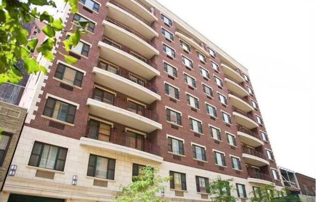 41 26 27 ST