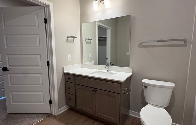1 bed, 1 bath, 730 sqft, $1,379, Unit 436
