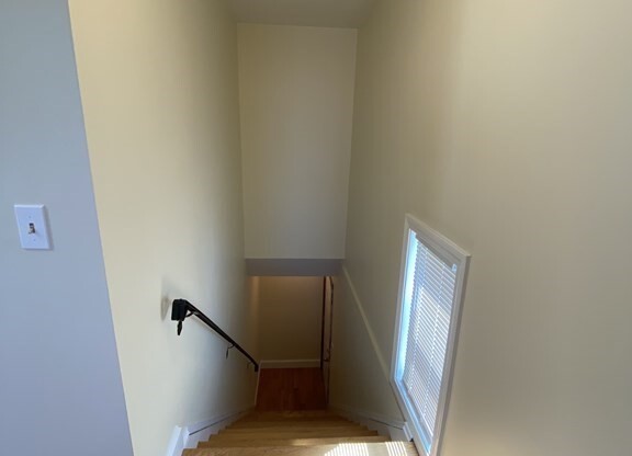 28 B WREN TER