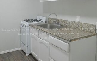 1 bed, 1 bath, 465 sqft, $1,525, Unit 01