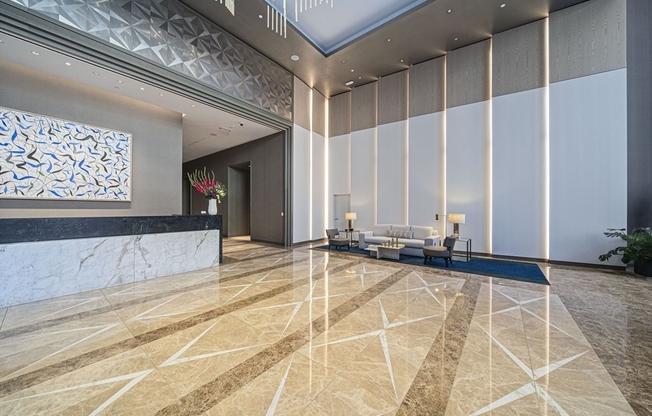 3 beds, 3 baths, 1,989 sqft, $16,800, Unit 5112