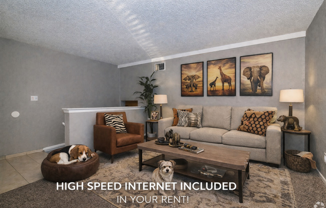 2 beds, 1.5 baths, 927 sqft, $945, Unit 803
