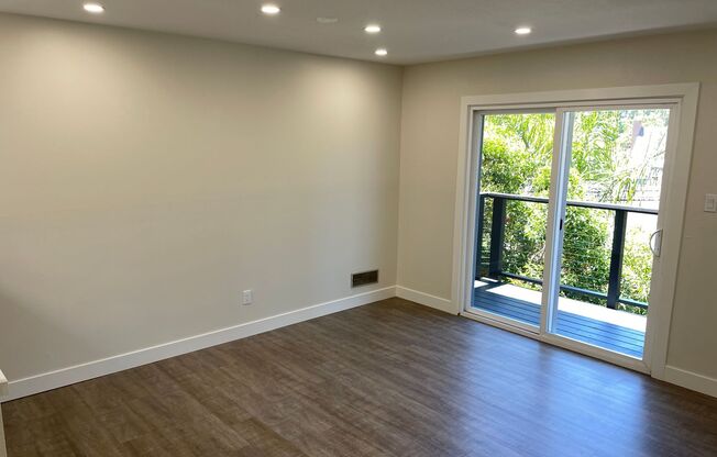 227 Elm