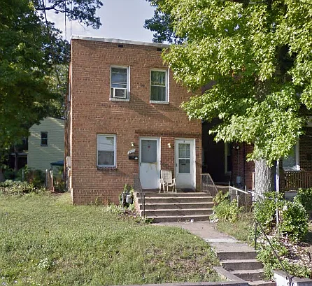 2351 S ST SE