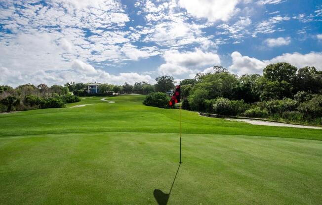 2 beds, 2 baths, 1,210 sqft, $1,950