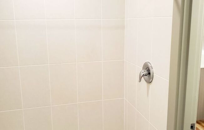 Studio, 1 bath, 167 sqft, $999, Unit B003