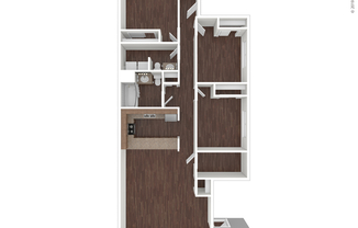 Partner-provided photo for $5500 unit