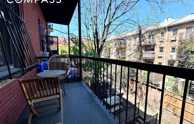 379 BALTIC ST