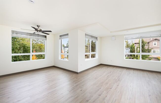 1 bed, 1 bath, $1,645, Unit Unit B204