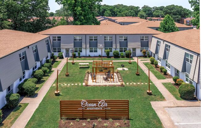 9019 Chesapeake