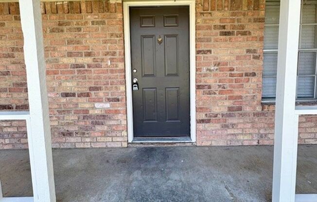 2632 Colonial