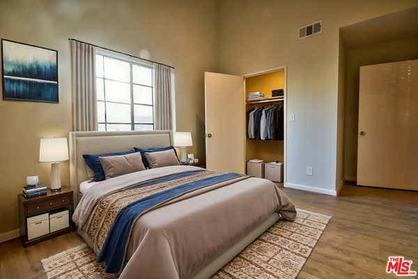 3 beds, 2 baths, 1,427 sqft, $3,545, Unit UNIT 12