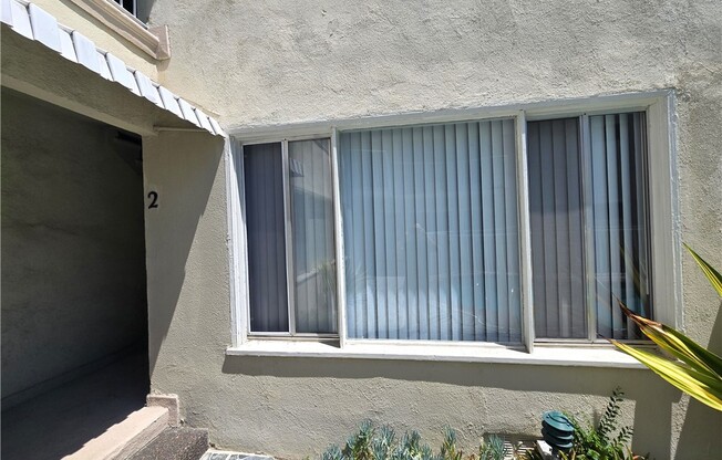 439 LE DOUX RD