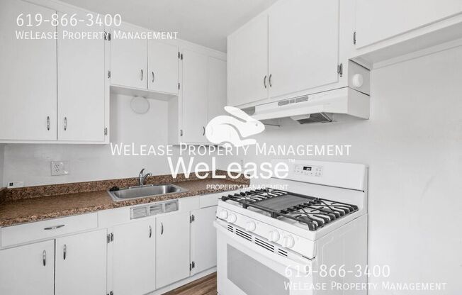 651 SEACOAST DR