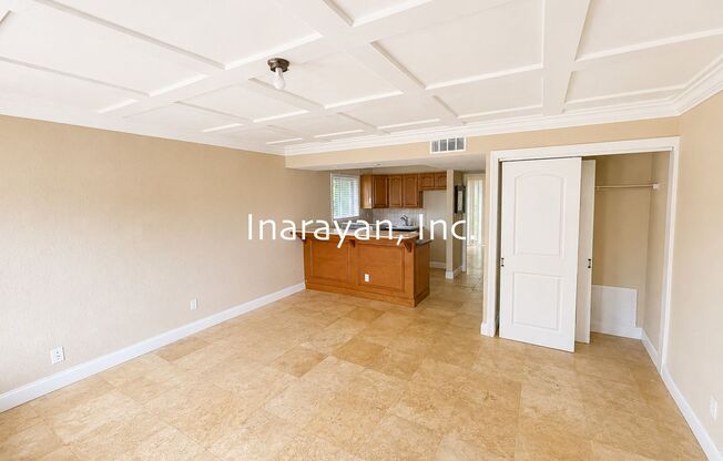 115 Kingston