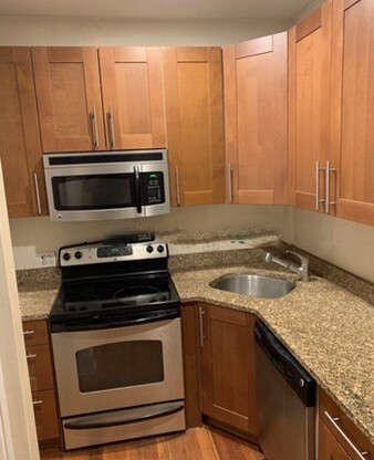 Partner-provided photo for $2850 unit