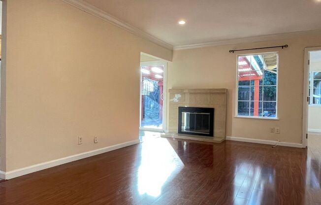 Spacious 6BD/3BA San Jose Home with 3D Tour