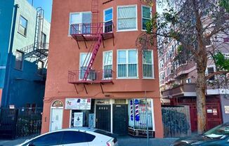 1238 2nd Ave