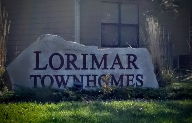 Lorimar Townhomes, LLC