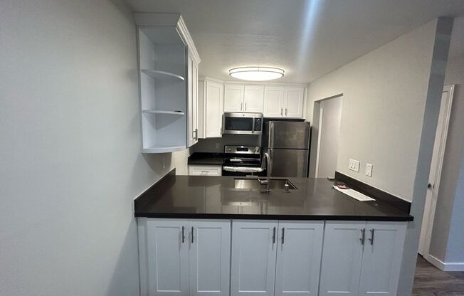 227 Elm