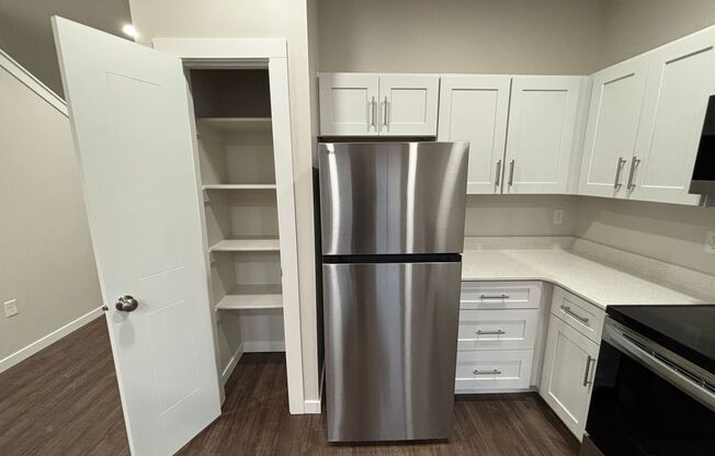 1 bed, 1.5 baths, 941 sqft, $1,695, Unit 224 - L1085 LOFT