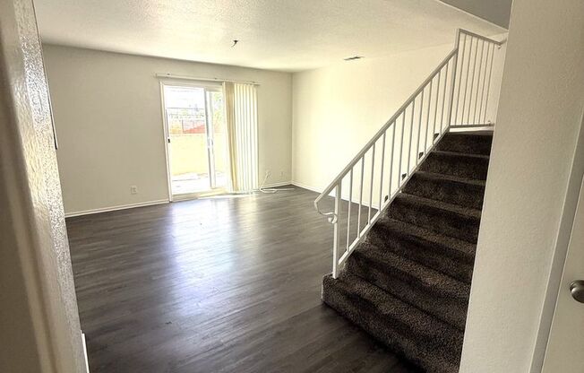 3637 W. 139TH ST