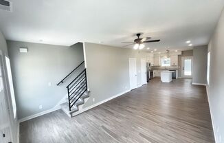 Partner-provided photo for $1495 unit