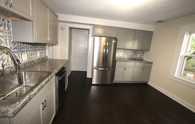 24 PLEASANT ST