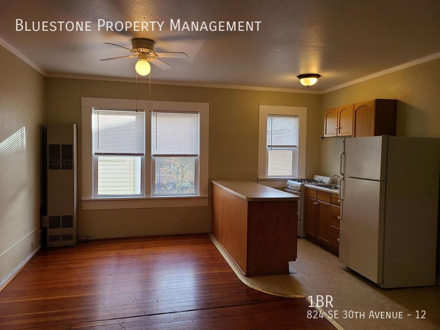 824 SE 30th Avenue