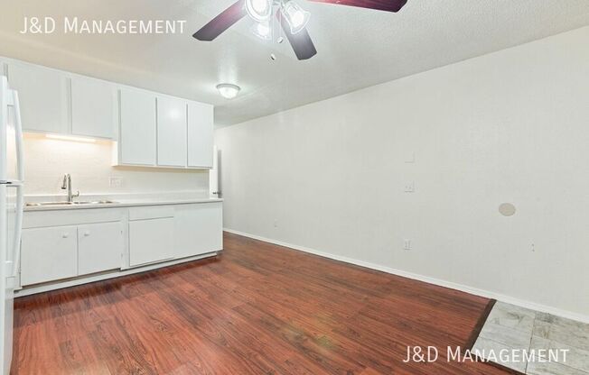 4260 44TH STREET, #216