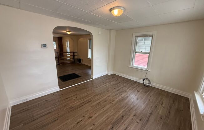 735-737 Dale Street