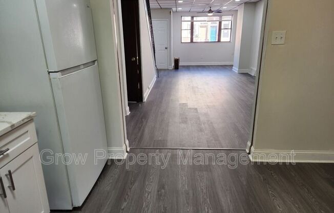1338 S 9 ST