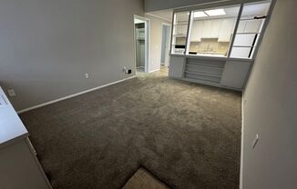 Partner-provided photo for $859 unit