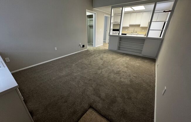 1 bed, 1 bath, 634 sqft, $859, Unit 1835 PRP